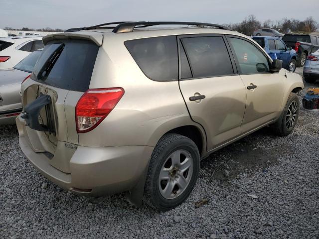 Zdjęcie 3 z aukcji – 2008 TOYOTA RAV4 z VIN JTMZD33V885111642
