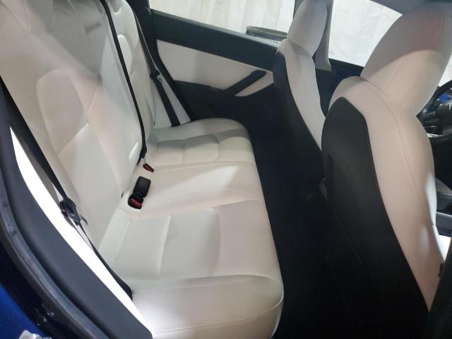 Photo 10 from auction – 2019 TESLA MODEL 3 with VIN 5YJ3E1EBXKF195009