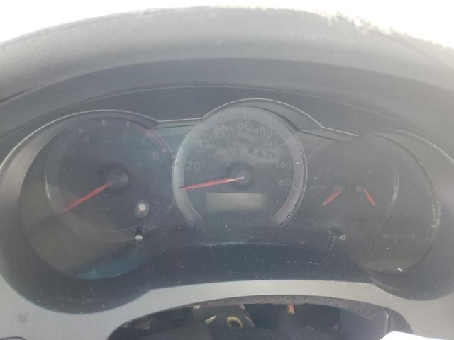 Photo 9 from auction – 2010 NISSAN ALTIMA BAS with VIN 1N4AL2AP2AC140365