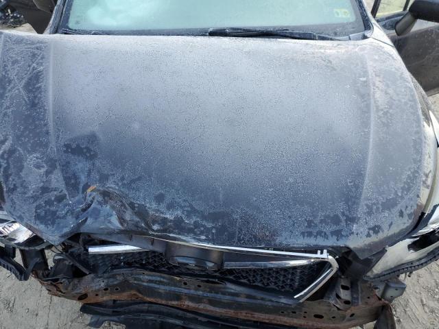 Foto 11 de la subasta – 2015 SUBARU IMPREZA con VIN JF1GJAA66FH012531