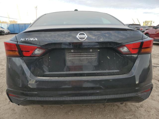 Photo 6 from auction – 2020 NISSAN ALTIMA S with VIN 1N4BL4BV7LC213892