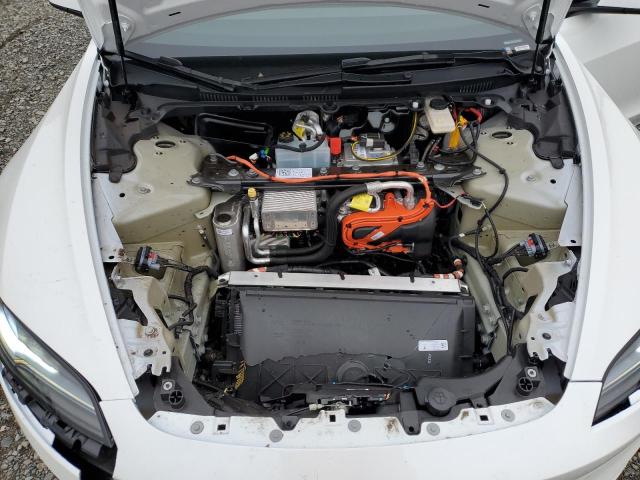 Photo 11 from auction – 2024 TESLA MODEL 3 with VIN 5YJ3E1EA3RF729064