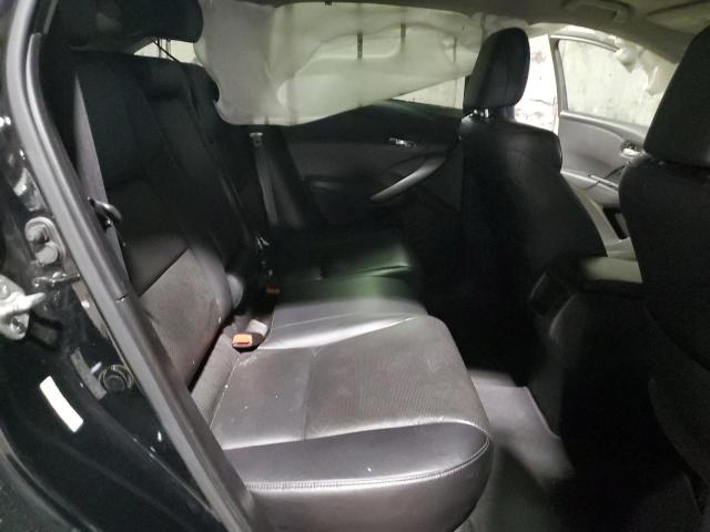 Photo 11 from auction – 2013 ACURA RDX TECHNO with VIN 5J8TB4H55DL021530