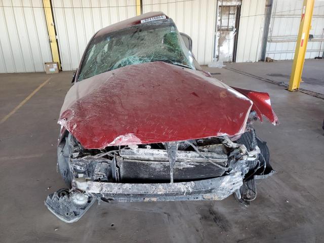 Photo 5 from auction – 2004 NISSAN ALTIMA BAS with VIN 1N4AL11D64C166844