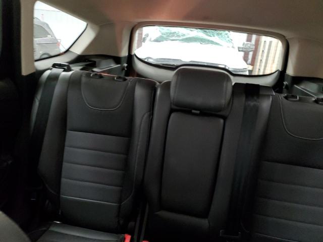 Photo 10 from auction – 2016 FORD ESCAPE SE with VIN 1FMCU9GX2GUC70841