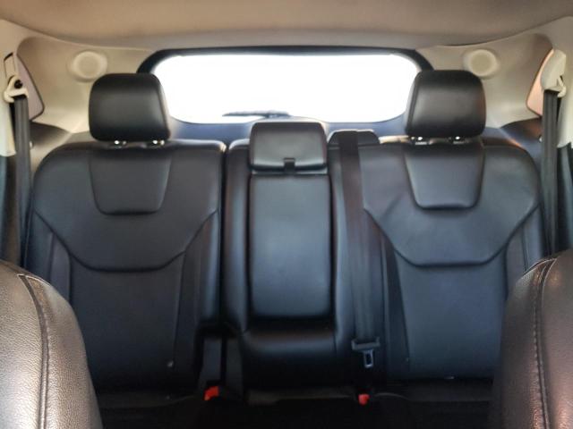 Photo 10 from auction – 2018 FORD EDGE TITAN with VIN 2FMPK3K90JBB44309