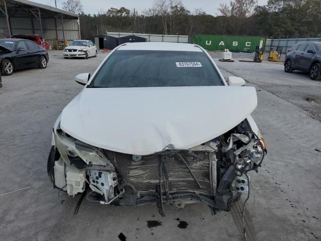 Zdjęcie 5 z aukcji – 2012 TOYOTA CAMRY BASE z VIN 4T1BF1FK4CU551465