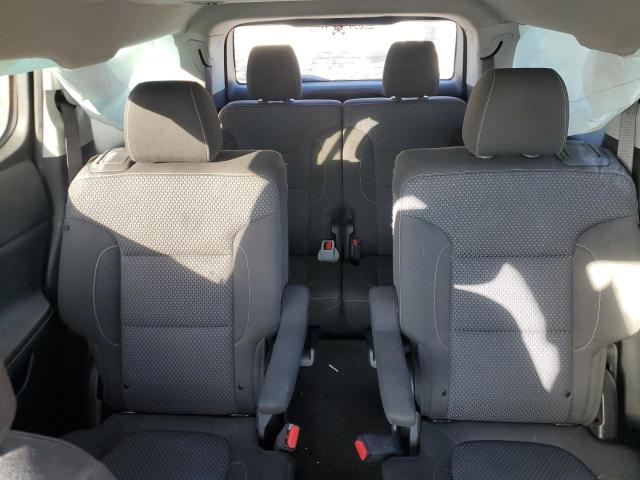 Photo 10 from auction – 2020 GMC ACADIA SLE with VIN 1GKKNKLS2LZ158783