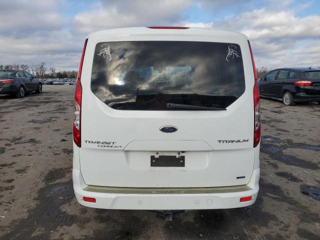 Photo 6 from auction – 2014 FORD TRANSIT CO with VIN NM0GE9G78E1157569