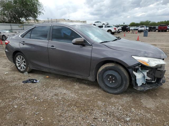 Photo 4 from auction – 2016 TOYOTA CAMRY LE with VIN 4T1BF1FK2GU511603
