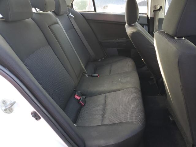 Foto 10 de la subasta – 2011 MITSUBISHI LANCER ES/ con VIN JA32U2FU6BU024882