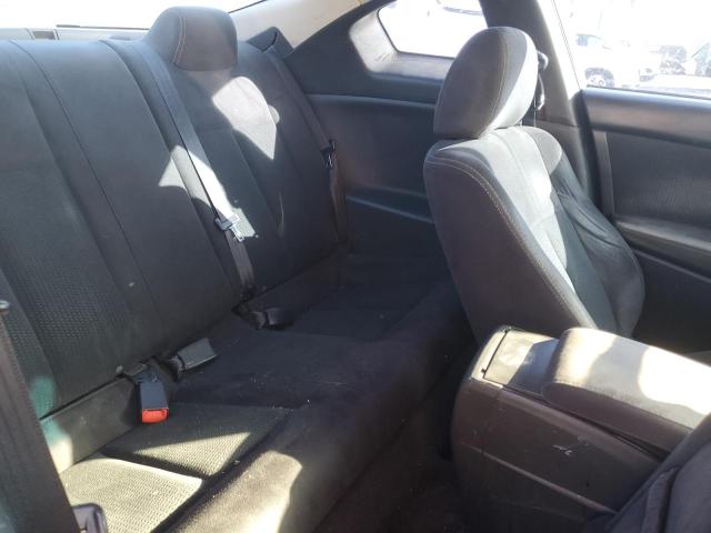 Photo 10 from auction – 2011 NISS ALTIMA with VIN 1N4AL2EP0BC146628