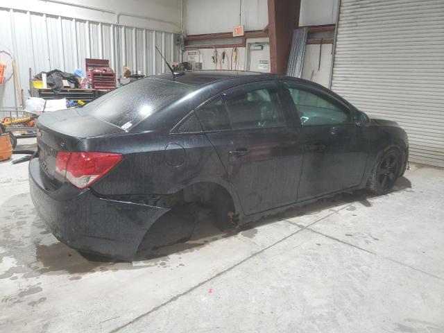 Photo 3 from auction – 2014 CHEVROLET CRUZE LT with VIN 1G1PC5SB1E7276986