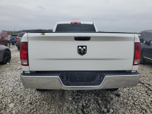 Photo 6 from auction – 2013 RAM 1500 SLT with VIN 3C6JR7EP1DG502419