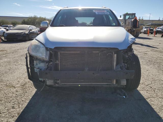 Photo 5 from auction – 2012 TOYOTA RAV4 LIMIT with VIN 2T3DK4DV5CW081876