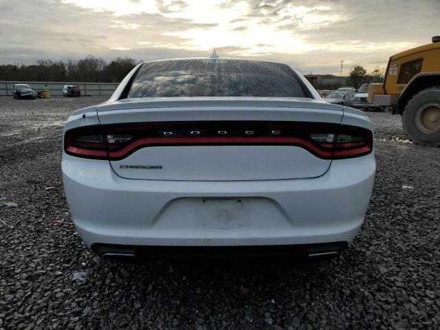 Photo 6 from auction – 2016 DODGE CHARGER R/ with VIN 2C3CDXCT1GH355530