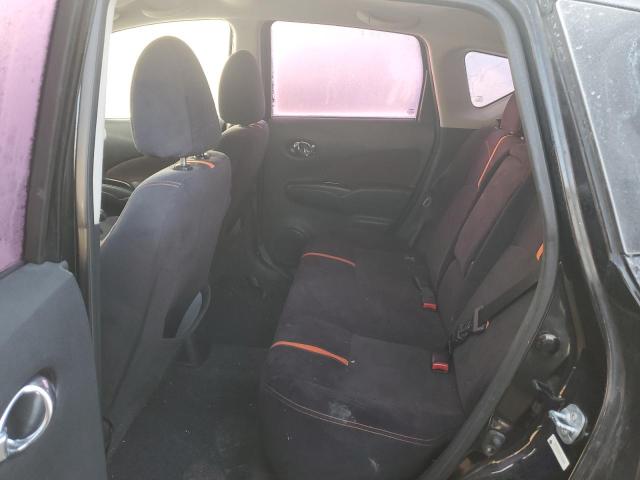Photo 10 from auction – 2015 NISSAN VERSA NOTE with VIN 3N1CE2CP0FL362489