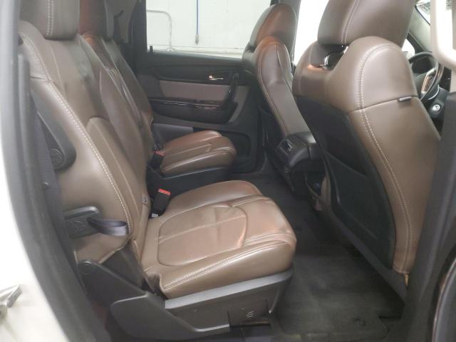 Photo 11 from auction – 2014 GMC ACADIA SLT with VIN 1GKKVRKD8EJ136624