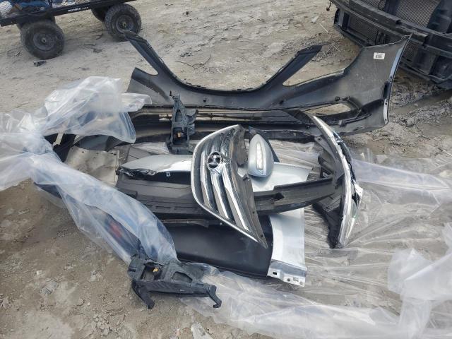 Photo 12 from auction – 2014 HYUNDAI SONATA SE with VIN 5NPEC4AC0EH856843