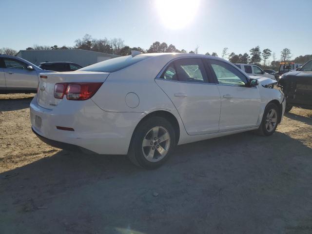 Photo 3 from auction – 2016 CHEVROLET MALIBU LIM with VIN 1G11C5SA5GU126848