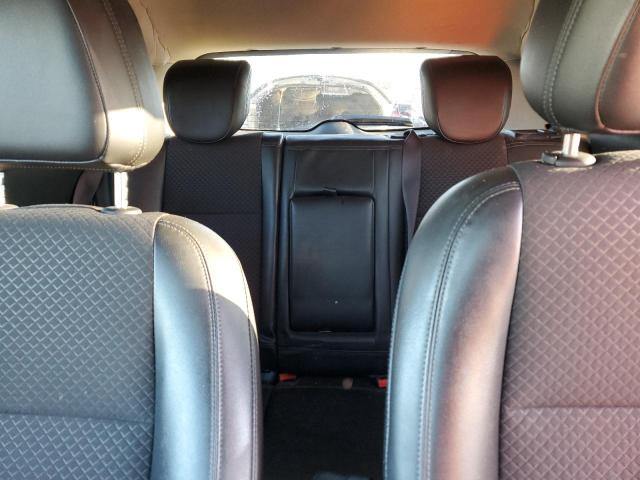 Photo 10 from auction – 2018 BUICK ENCORE PRE with VIN KL4CJESB8JB599722