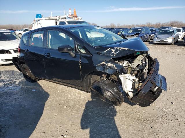 Photo 4 from auction – 2016 NISSAN VERSA NOTE with VIN 3N1CE2CPXGL359195