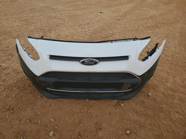 Photo 13 from auction – 2016 FORD TRANSIT CO with VIN NM0LS6E75G1259309