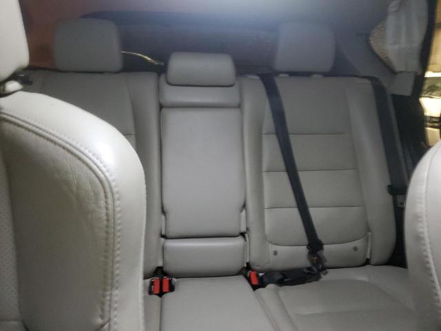 Zdjęcie 10 z aukcji – 2013 MAZDA CX-5 GT z VIN JM3KE2DE7D0104381