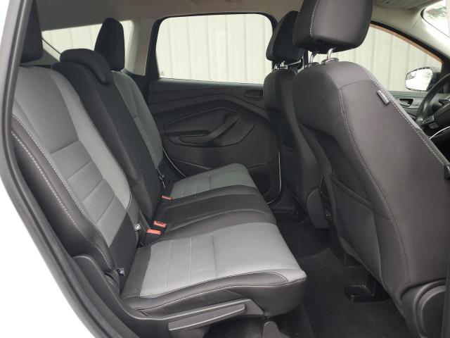 Photo 11 from auction – 2017 FORD ESCAPE S with VIN 1FMCU0F72HUB56370
