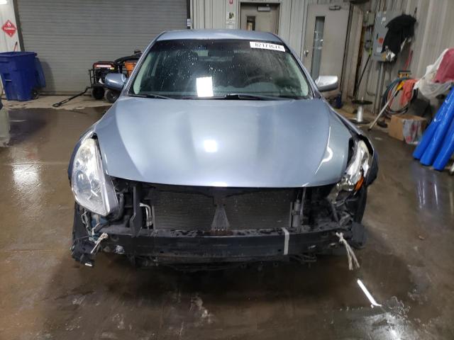 Photo 5 from auction – 2012 NISSAN ALTIMA BAS with VIN 1N4AL2AP7CC125511