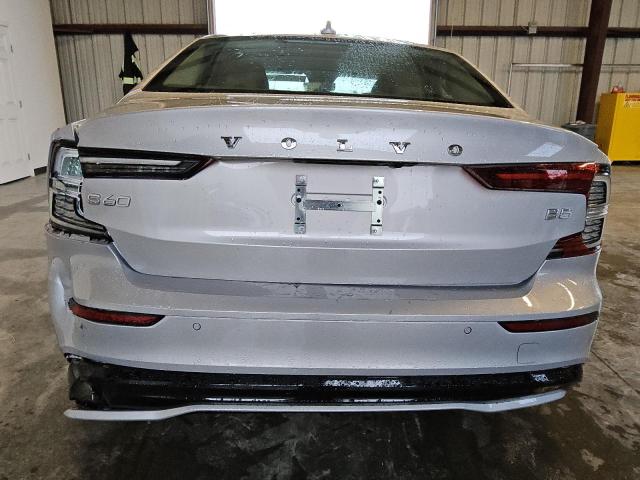 Photo 6 from auction – 2025 VOLVO S60 CORE with VIN 7JRL12FJ5SG362262