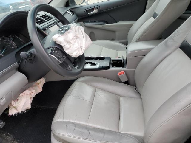 Photo 7 from auction – 2013 TOYOTA CAMRY L with VIN 4T4BF1FK1DR314746