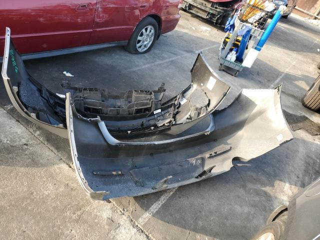 Photo 12 from auction – 2012 MAZDA 3 I with VIN JM1BL1W79C1645464