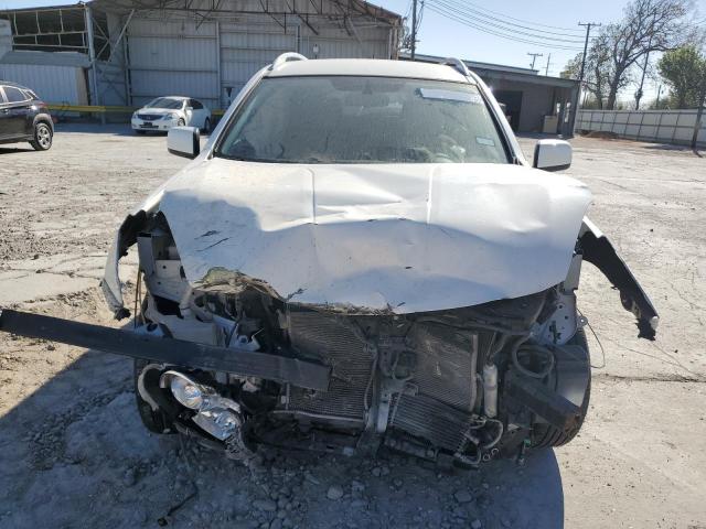 Photo 5 from auction – 2013 NISSAN ROGUE S with VIN JN8AS5MT2DW537069