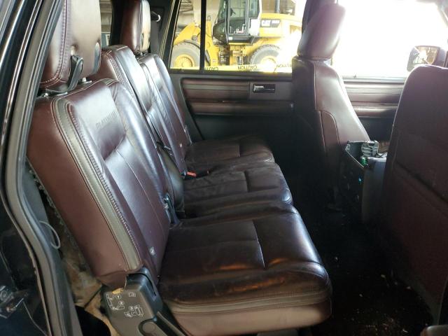 Photo 11 from auction – 2015 FORD EXPEDITION with VIN 1FMJK1LT5FEF18056