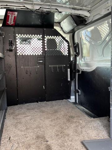 Photo 9 from auction – 2016 FORD TRANSIT T- with VIN 1FTYE1YM9GKA21851