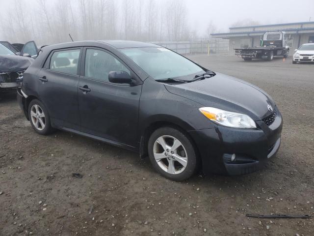 Снимка 4 от търг – 2012 TOYOTA COROLLA MA с VIN 2T1KU4EE2CC851087