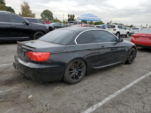 Photo 3 from auction – 2011 BMW 335 I with VIN WBADX7C59BE743322