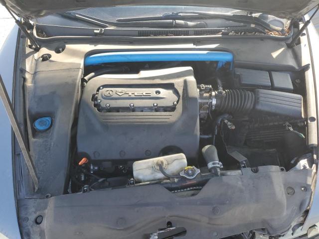 Photo 11 from auction – 2006 ACURA 3.2TL with VIN 19UUA66246A067439