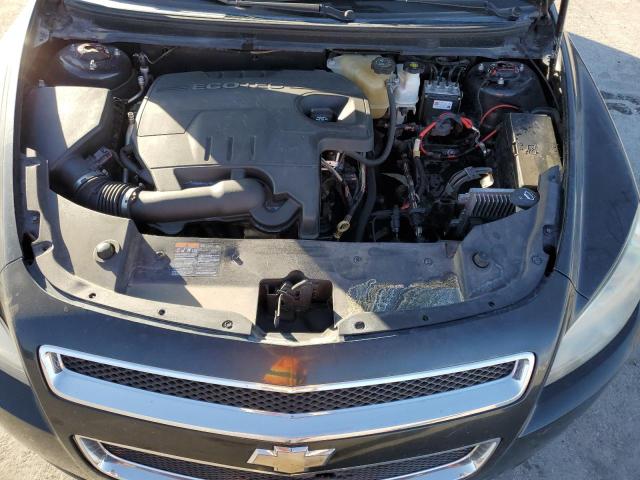 Photo 11 from auction – 2012 CHEVROLET MALIBU 1LT with VIN 1G1ZC5E09CF243983