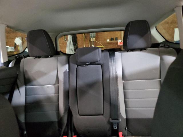 Photo 10 from auction – 2013 FORD ESCAPE SE with VIN 1FMCU0GX1DUB79860