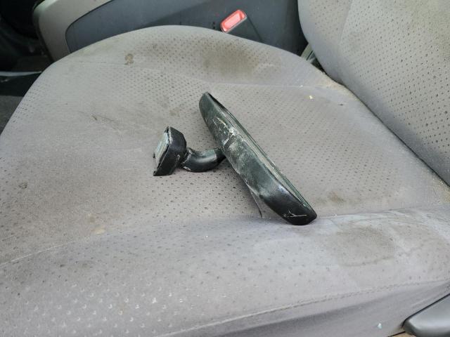 Photo 12 from auction – 2007 TOYOTA PRIUS with VIN JTDKB20U977651615