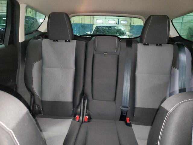 Photo 10 from auction – 2017 FORD ESCAPE SE with VIN 1FMCU0GD1HUE94198