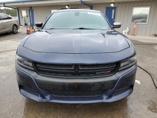 Photo 5 from auction – 2017 DODGE CHARGER SE with VIN 2C3CDXBG7HH553647