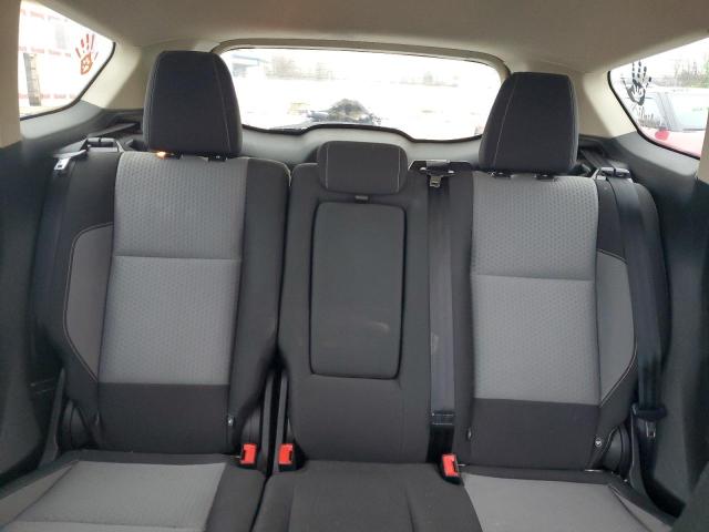 Photo 10 from auction – 2017 FORD ESCAPE SE with VIN 1FMCU9G90HUA01207