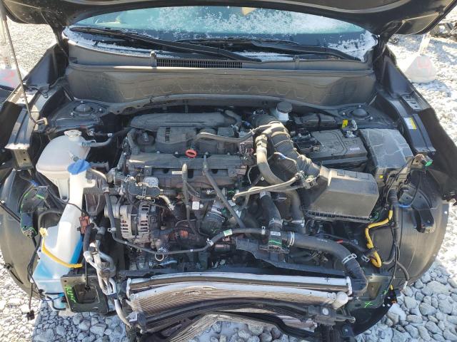 Photo 12 from auction – 2024 KIA SELTOS SX with VIN KNDETCA73R7556950