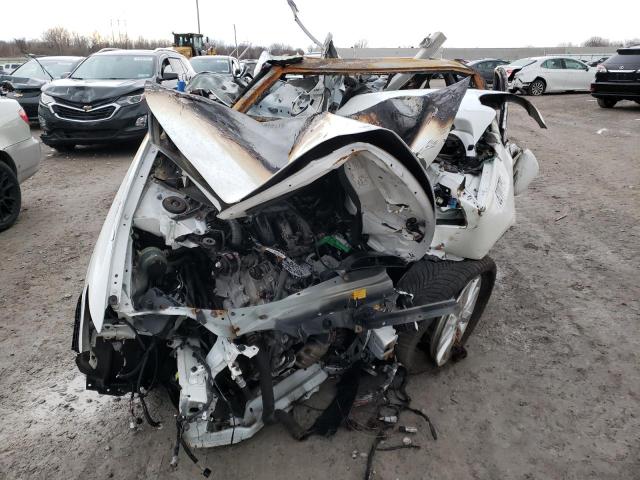 Photo 5 from auction – 2012 LEXUS ES 350 with VIN JTHBK1EG8C2513163