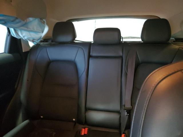 Photo 10 from auction – 2019 MAZDA CX-5 TOURI with VIN JM3KFBCM6K1619692