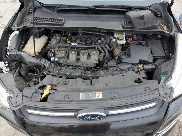 Photo 12 from auction – 2015 FORD ESCAPE SE with VIN 1FMCU0G94FUB88489