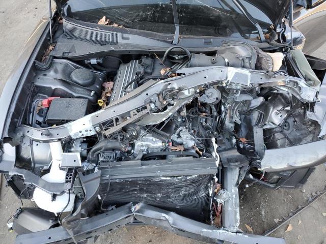 Photo 11 from auction – 2023 DODGE CHARGER SC with VIN 2C3CDXGJ4PH604010